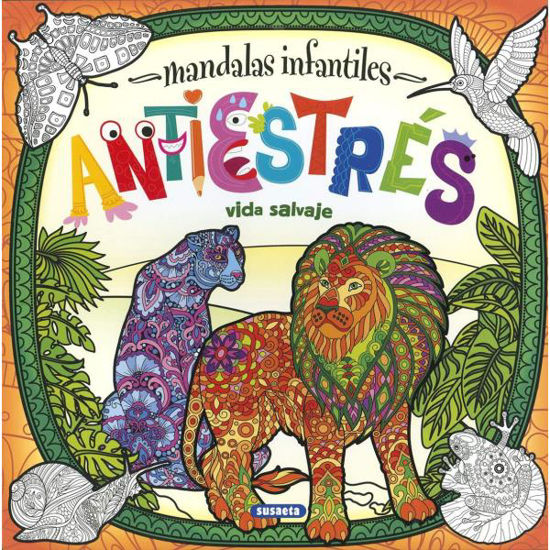 susas6067001-libro-antiestres-manda