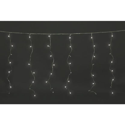 denael73852c-cortina-96-led-3x1m-mu