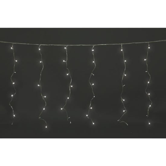 denael73852c-cortina-96-led-3x1m-mu