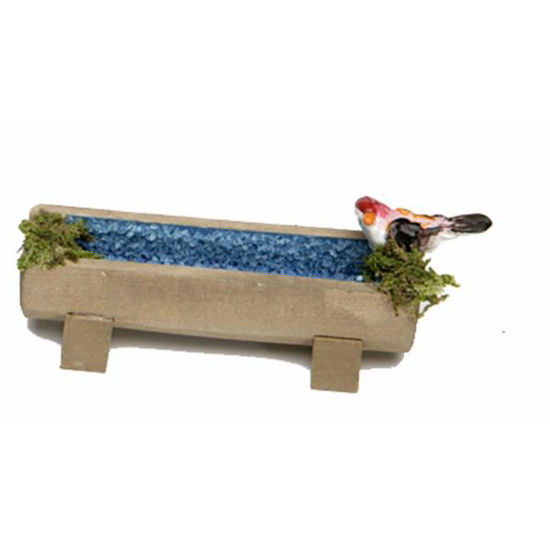 belec11806-fuente-c-pajaro-9x3x5cm-