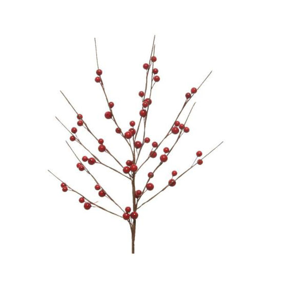 kaem621768-vara-berry-rojo-55cm