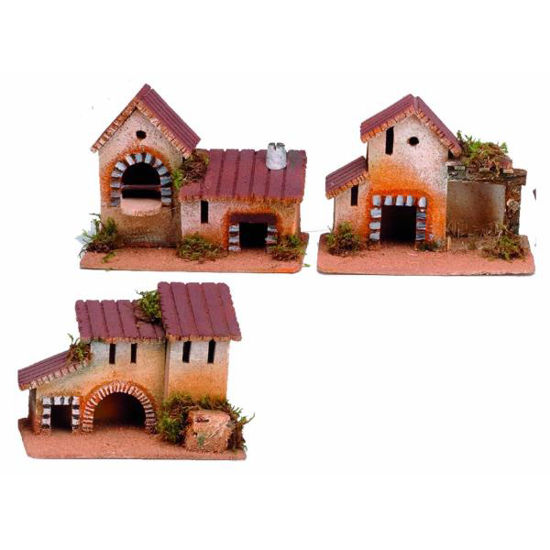 belec15309-casa-corcho-22x13x15cm-3