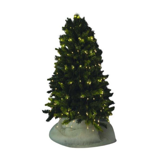 denael74702lcn-luz-arbol-210cm-casc