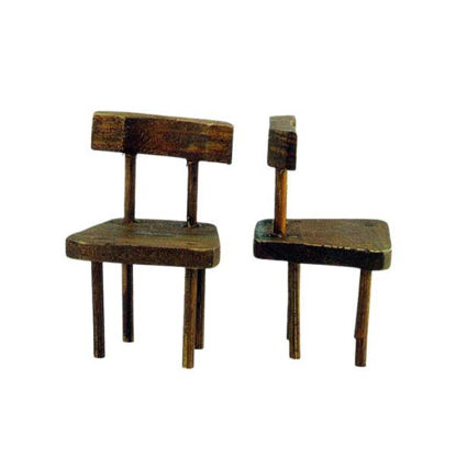 denapr0862-silla-madera-3-5x5cm-min