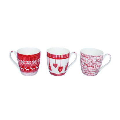 denaac19384-taza-ceramica-navidad-a