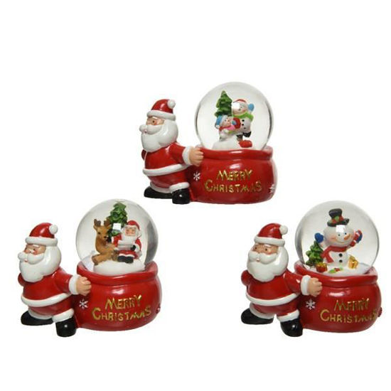 kaem451227-esfera-nieve-santa-5-40x