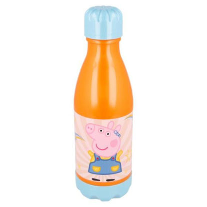 stor41203-botella-pp-infantil-560ml