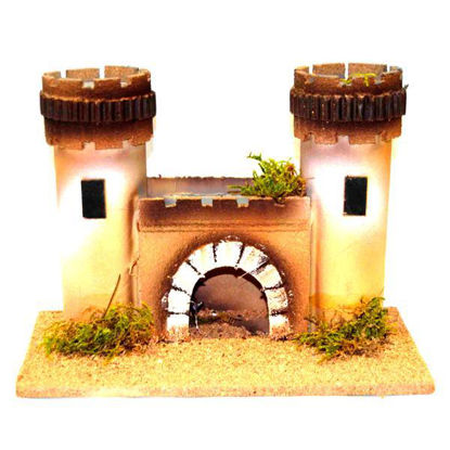 tole1327-castillo-24x14x18cm