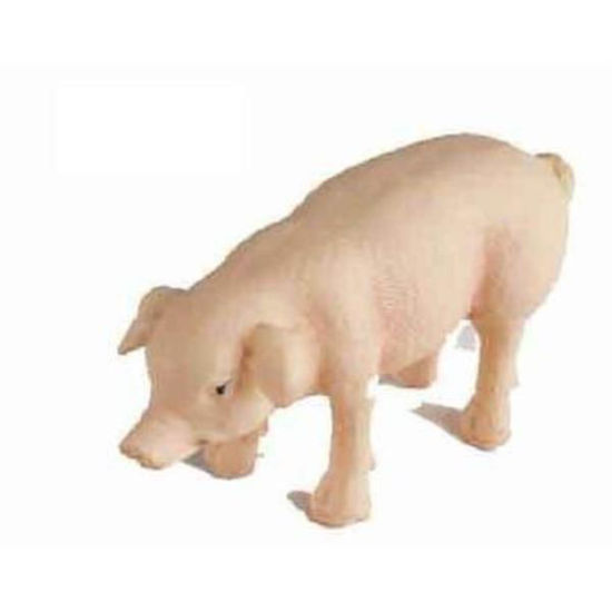 beler20402-cerdo-resina-3cm