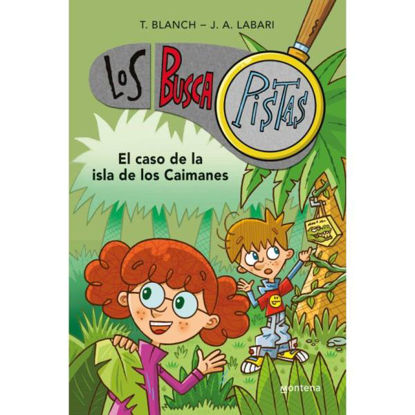 penggt3151b-libro-buscapistas-5-isl