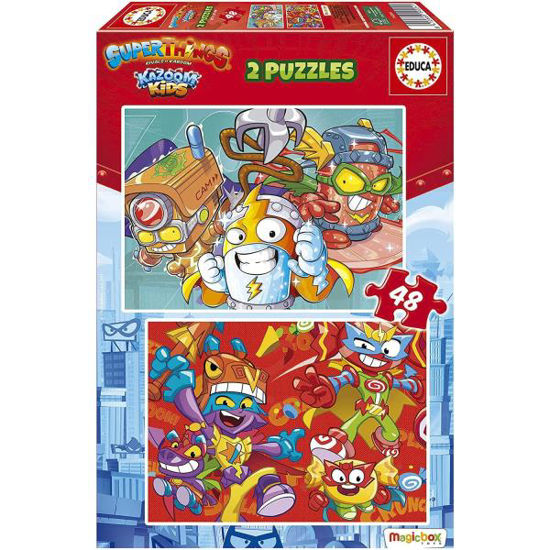 educ19204-puzzle-2x48pz-superthings