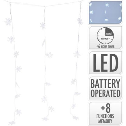 koopa-j000530-cortina-40-led-blanca