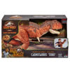 matthby86-figura-carnotaurus-super-