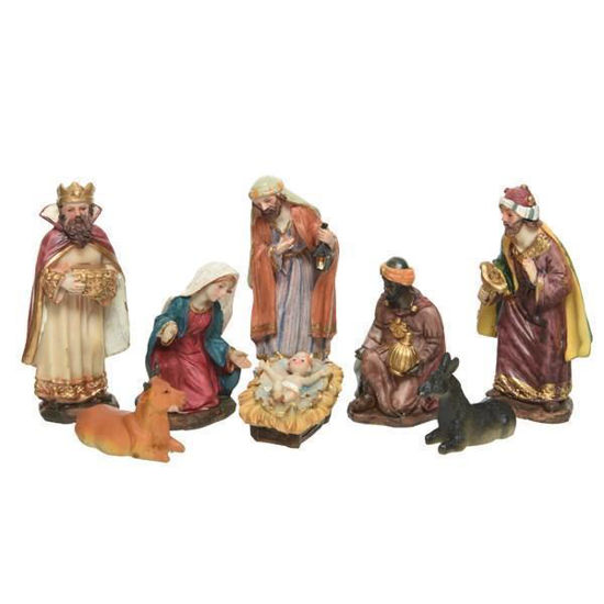 kaem596475-nacimiento-navidad-12cm-