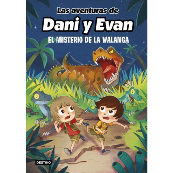 logi24719-libro-las-aventuras-de-da