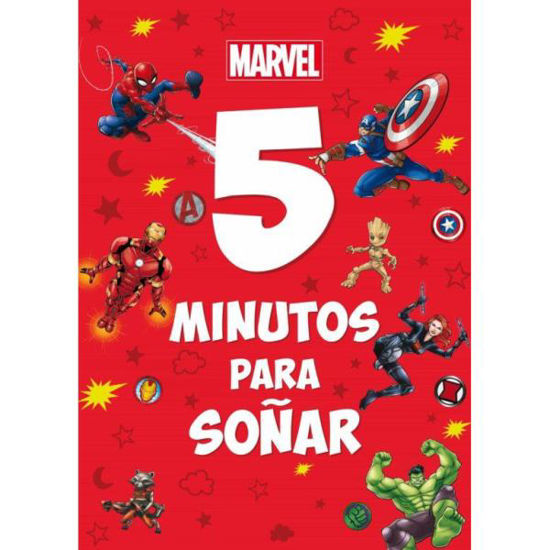 logi61001-libro-marvel-5-minutos-pa