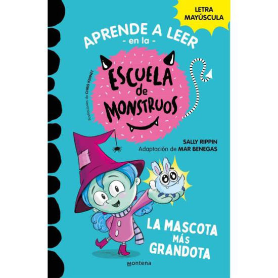 peng48318-libro-escuela-de-monstruo