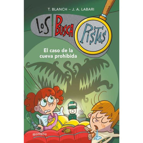 penggt7165b-libro-buscapistas-10-cu