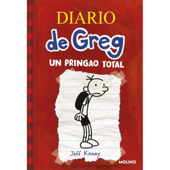 peng67222-libro-diario-de-greg-1-un