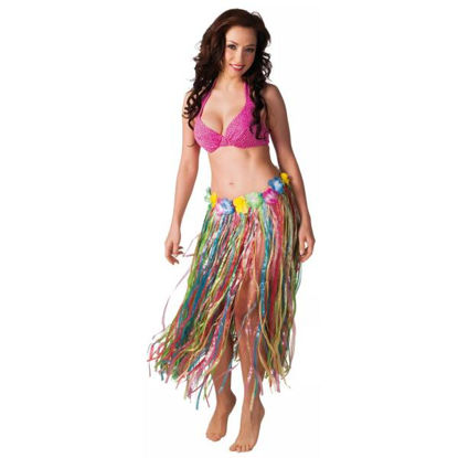 bola52402-falda-hawaiana-multicolor