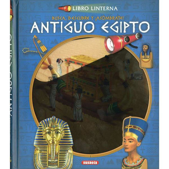 susas3227005-libro-linterna-el-anti