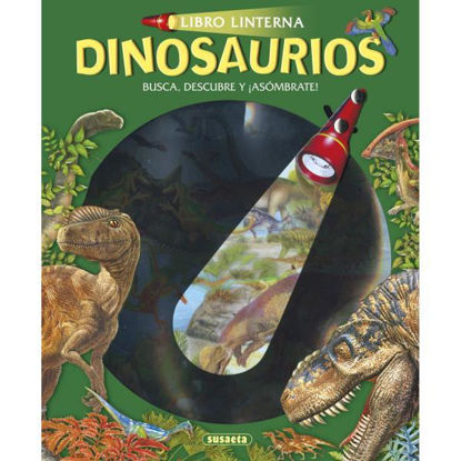 susas3227001-libro-linterna-dinosau