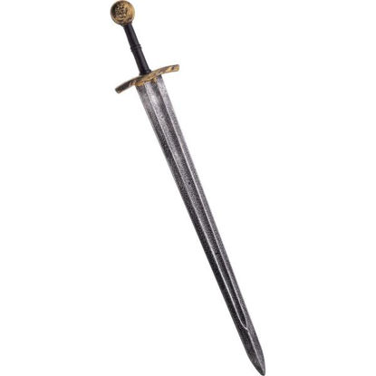 carn9244-espada-76cm