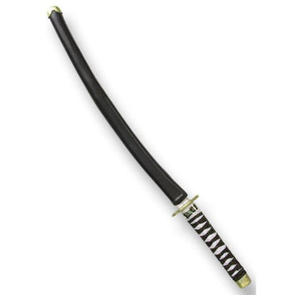 carn5133-espada-samurai-78cm