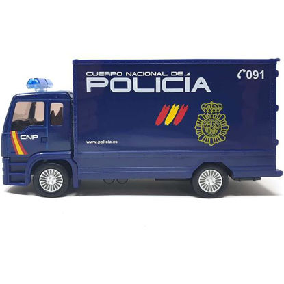 gloigt8079-camion-pol-nacional-108