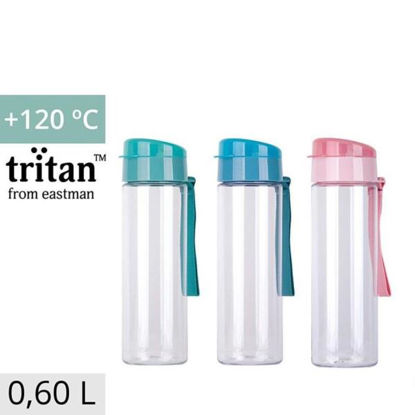 juyp36653-botella-tritan-0-60l-tapo