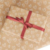 cial304112-papel-regalo-200x70cm-cr