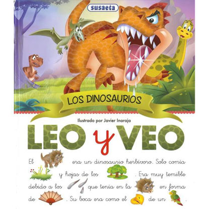 susas0159012-libro-leo-y-veo-los-di