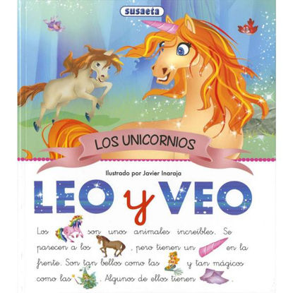 susas0159011-libro-leo-y-veo-los-un