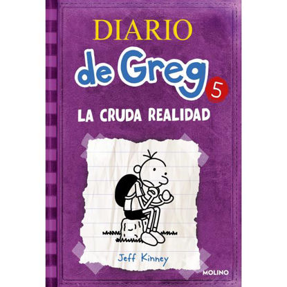 peng20069-libro-diario-de-greg-5-la