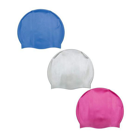 juin26006000-gorro-natacion-profesi