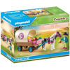 play70998-carruaje-de-ponis