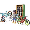 play70674-taller-de-bicicletas