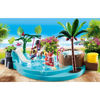 play70611-piscina-infantil-c-banera