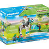 play70522-poni-coleccionable-clasic