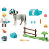 play70522-poni-coleccionable-clasic