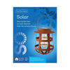 kaem897408-farol-solar-metal