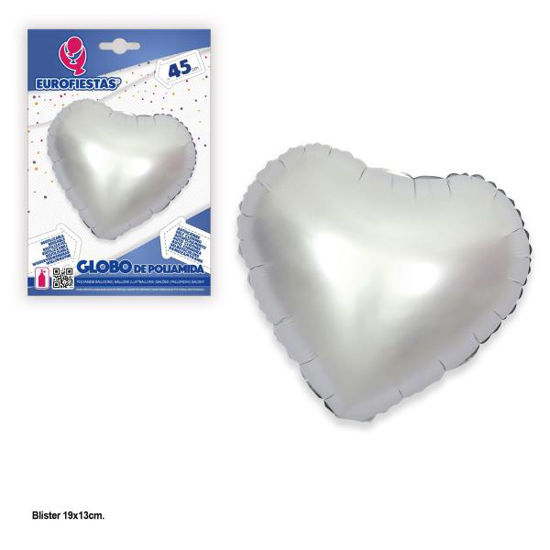 fies17295-globo-corazon-plata-45cm-