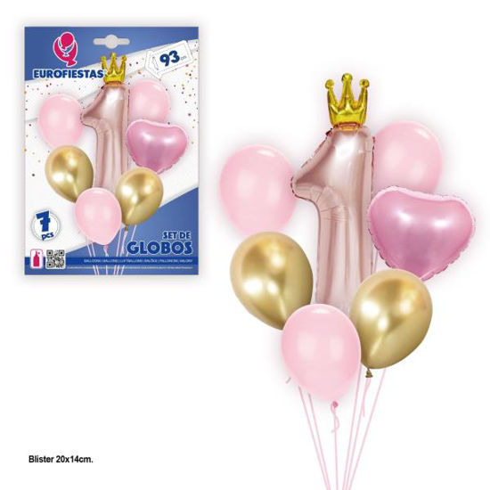 fies17112-globos-numero-1-rosa-c-co