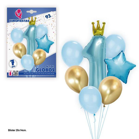 fies17111-globos-numero-1-azul-c-co