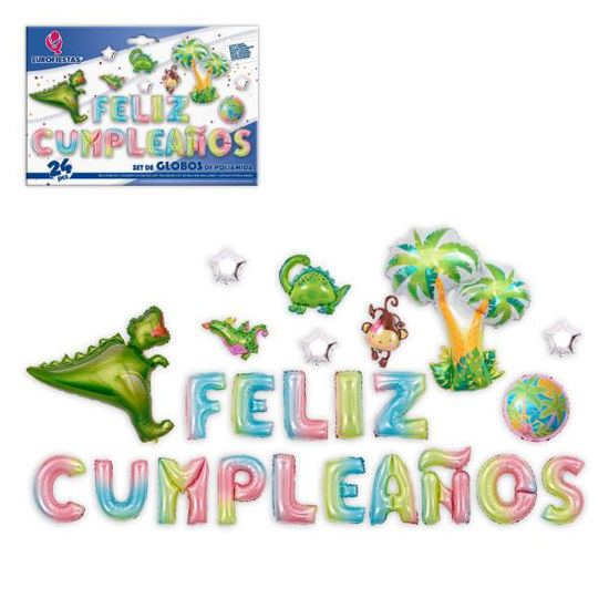 fies13619-globos-cumpleanos-dinosau