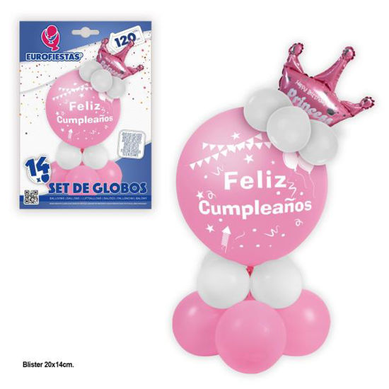 fies11372-globos-cumpleanos-corona-