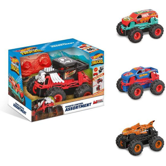 mond63683-tractor-mini-r-c-mini-std