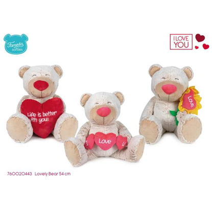 famo760020443-oso-peluche-lovely-be