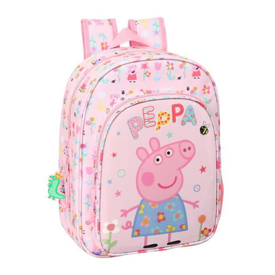 saft612272185-mochila-peppa-pig-26x