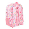 saft612272185-mochila-peppa-pig-26x